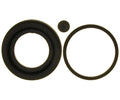 BRK CALIPR BOOT&SEAL KIT