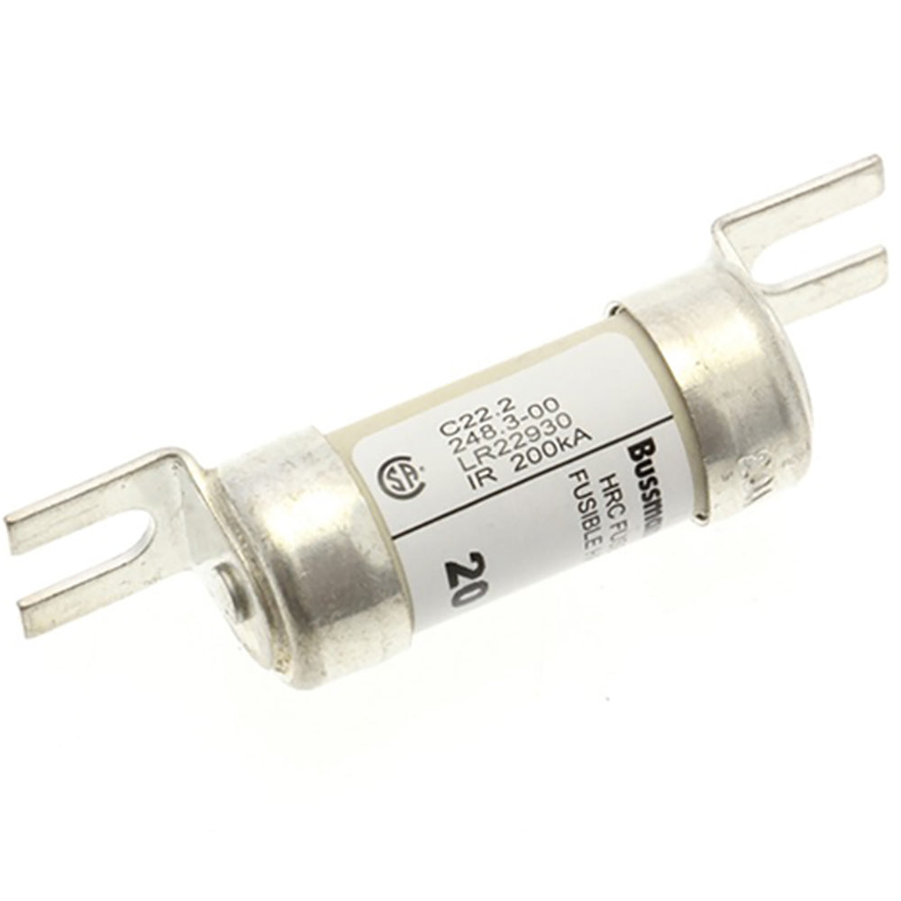 BUSSMANN auto part
