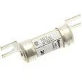 BUSSMANN auto part