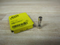 BUSSMANN auto part