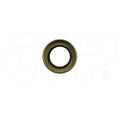 OIL SEAL