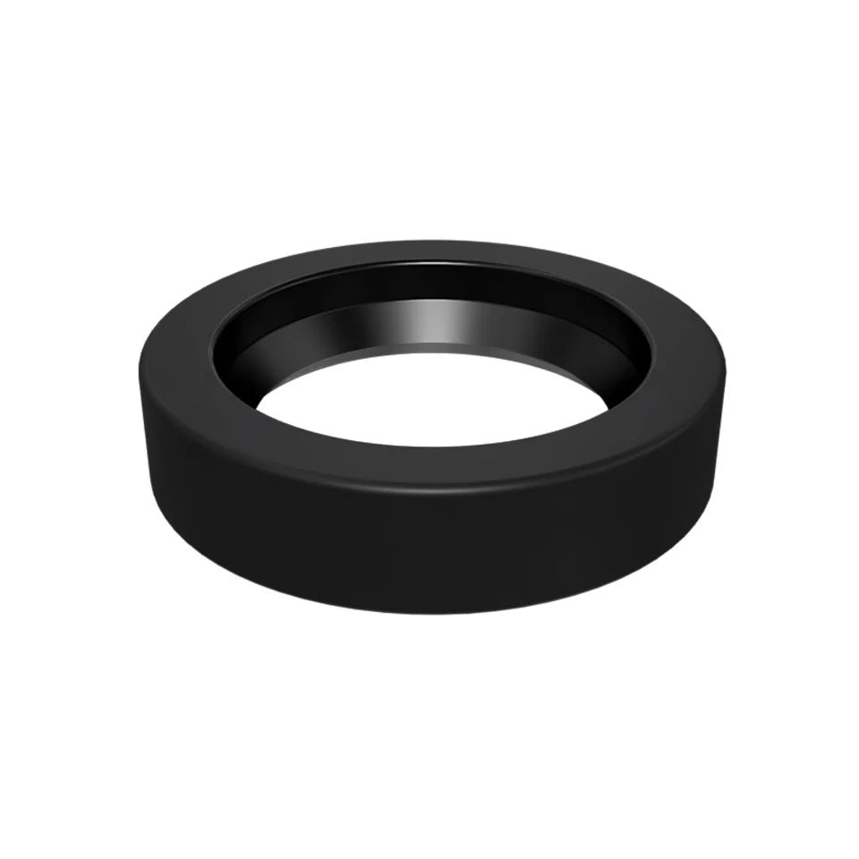 SEALED POWER auto part