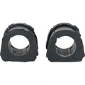 SUSPENSION STABILIZER BAR BUSHING K