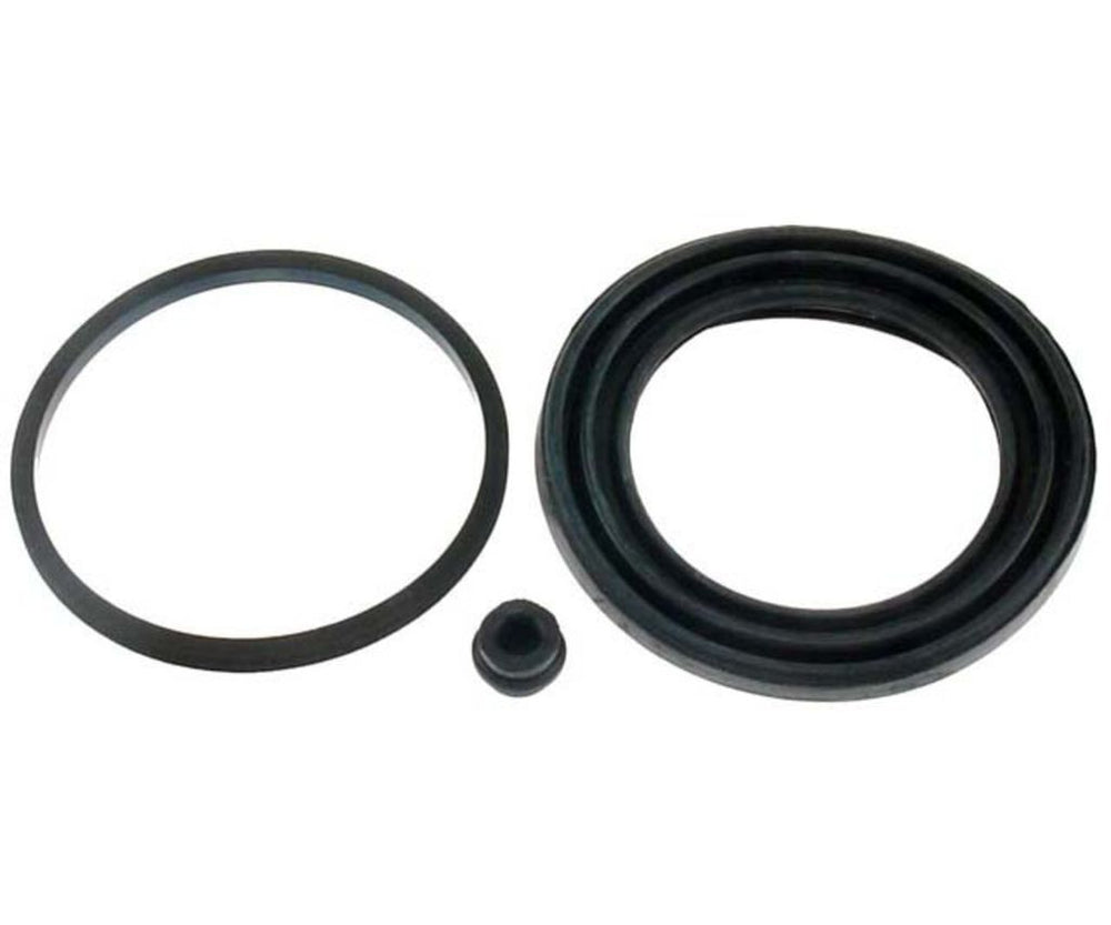 BRAKE CALIPER BOOT SEAL