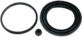 BRAKE CALIPER BOOT SEAL