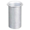 MOELLER auto part
