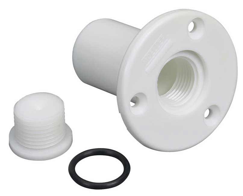 MOELLER auto part