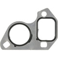 Engine Water Pump Gasket - 71-14688-00