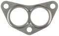 MAHLE Original Hyundai Accent 97-95 Exhaust Pipe Flange Gasket