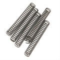 Pressure Spring