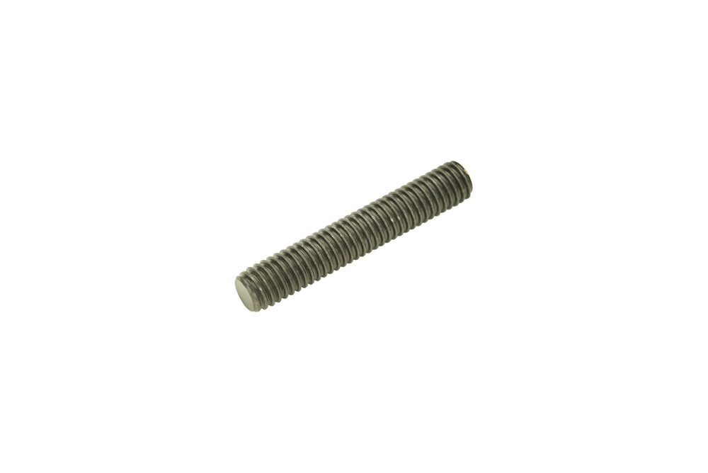 SEALED POWER auto part