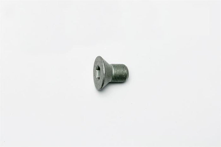 Wilwood BOLT3/4-16x1.25 LGFHCSALLOYHEX