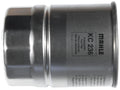 Nissan Maxima Diesel (81-84)