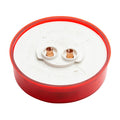 AMB 2.5' RND LED LAMP