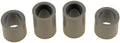 STRIKER BOLT BUSHING KIT