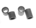 STRIKER BOLT BUSHING KIT