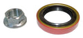 Rear Pinion Oil Seal and Nut Kit for 76-86 CJs, SJ, J-Series w/ AMC 20 Rear Axle Crown Automotive