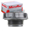 MOTORAD auto part