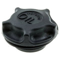 MOTORAD auto part detail