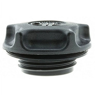 MOTORAD auto part