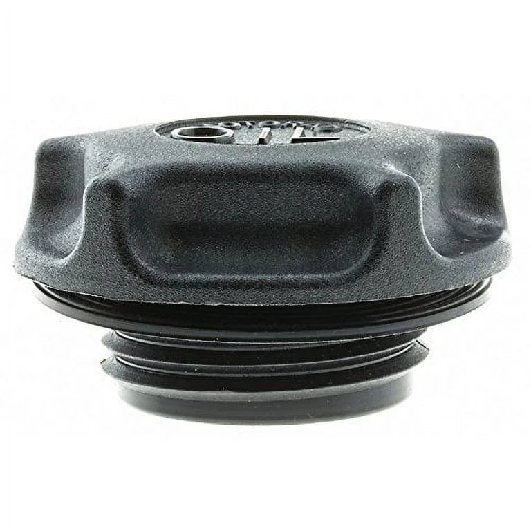 MOTORAD auto part