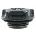 OIL CAP