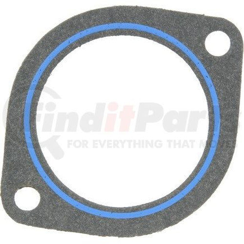 FUEL INJECTION PLENUM GASKET