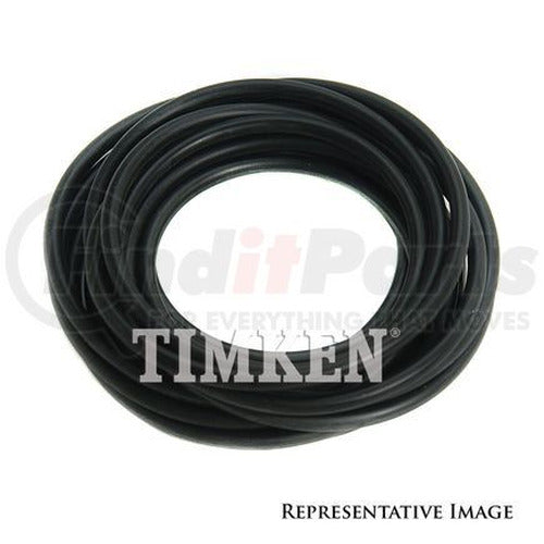 O-RING MULTI PACK