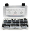 O-RING MULTI PACK