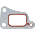 THERMOSTAT GASKET