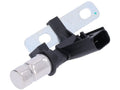 CAMSHAFT SEAL