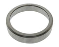 PREMIUM BEARING RACE