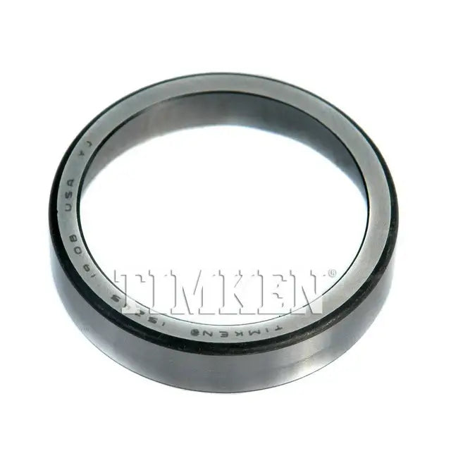 PREMIUM BEARING RACE