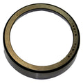 PREMIUM BEARING RACE