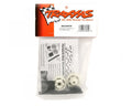 TRAXXAS auto part