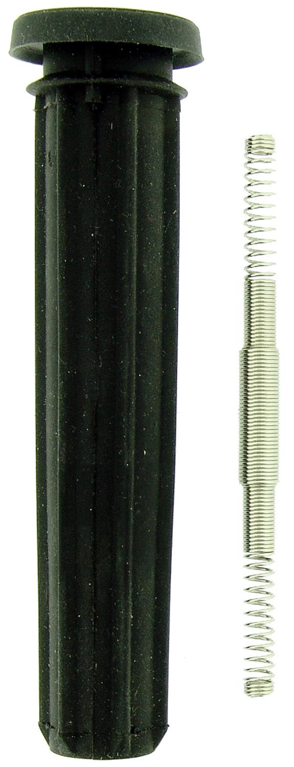 NGK auto part
