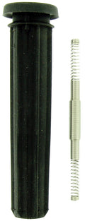 NGK auto part