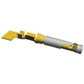 EYE-PAD .38