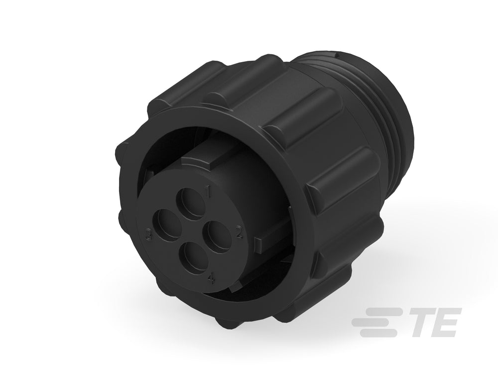 ATTWOOD MARI auto part