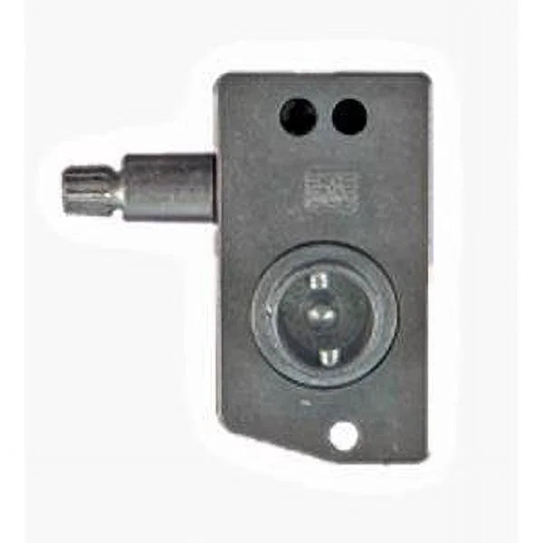 STRYBUC auto part