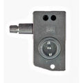STRYBUC auto part