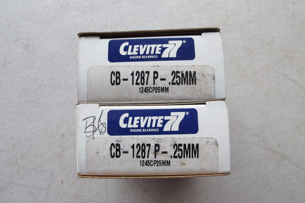 NIS 4&6 1597-1974-2393