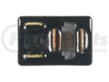 INTRMTR RELAY