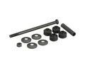 SUSPENSION STABILIZER BAR LINK KIT