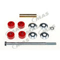 SUSPENSION STABILIZER BAR LINK KIT