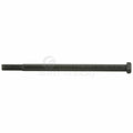 SUSPENSION STABILIZER BAR LINK KIT
