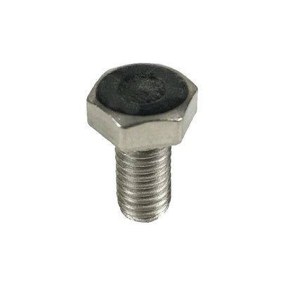 Johnson Pump hardware kit