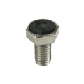 BOLT 1/4"-20UNCX1/2" SS1943 A4