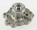 BOLT 1/4"-20UNCX1/2" SS1943 A4