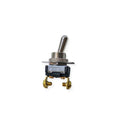 VELVAC auto part